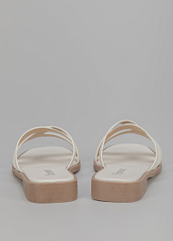 Пантолеты Glam Forever фото № 4 Казахстан