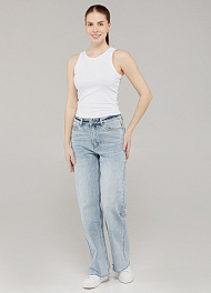 Топ Thomas Graf фото № 4 Казахстан