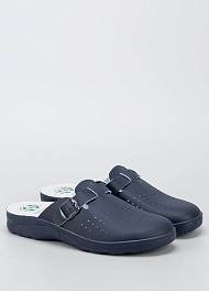 Тапочки Le Soft фото № 2 цена