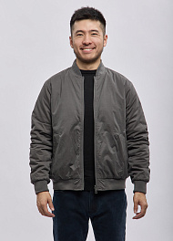 Куртка Thomas Graf фото № 2 цена