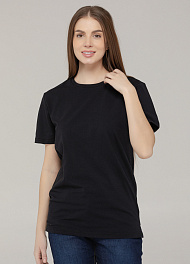 Футболка Thomas Graf фото № 3 недорого