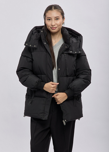 Куртка Thomas Graf фото № 1 интернет-магазин