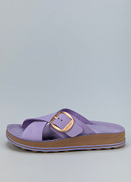 Пантолеты Fantasy Sandals фото № 1 интернет-магазин