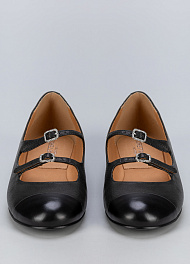 Балетки Loretta Very фото № 3 недорого