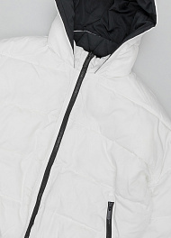 Куртка Thomas Graf фото № 7 выгодно