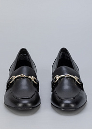 Лоферы Marco Tozzi фото № 3 недорого