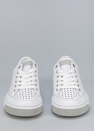 Кеды Rieker фото № 3 недорого