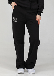 SPORT брюки Thomas Graf фото № 1 интернет-магазин