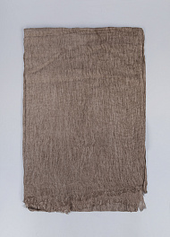 шарф Loretta Very фото № 2 цена