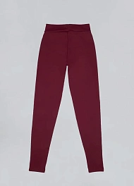 Леггинсы Thomas Graf фото № 3 недорого