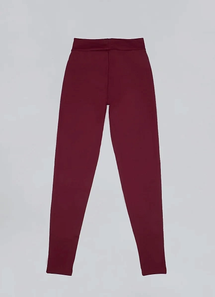 Леггинсы Thomas Graf фото № 3 недорого