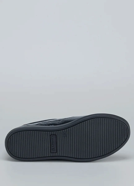 Кеды Caprice фото № 5 купить