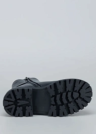 Ботинки-челси Keddo фото № 6 онлайн