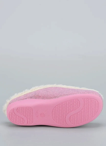 Тапочки Alberola фото № 5 купить