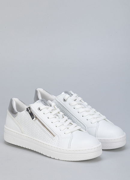 Кеды Marco Tozzi фото № 2 цена