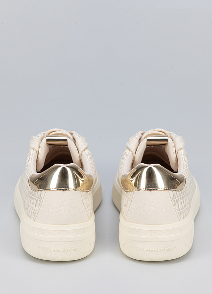 Кеды Tamaris фото № 4 Казахстан