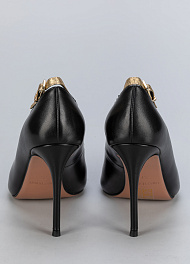 Туфли Loretta Very фото № 4 Казахстан