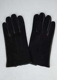 Перчатки Thomas Graf фото № 1 интернет-магазин