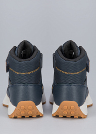 Дутыши Thomas Graf фото № 4 Казахстан