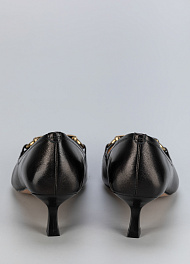 Туфли Loretta Very фото № 4 Казахстан