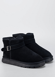 Угги Thomas Graf фото № 2 цена