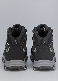 Ботинки Thomas Graf фото № 4 Казахстан