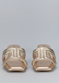 Пантолеты Bottero фото № 3 недорого