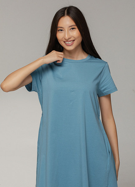 Платье Thomas Graf фото № 3 недорого