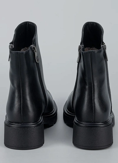 аяқ киім/ботинки Franco Manatti фото № 4 Казахстан