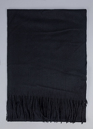 Шарф BB Accessories фото № 2 цена