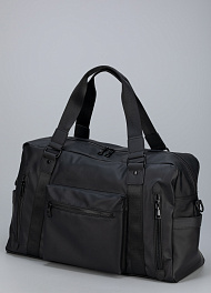 Дорожная сумка Thomas Graf фото № 2 цена