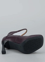 Туфли BETSY фото № 5 купить