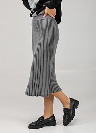 Юбка Thomas Graf фото № 3 недорого