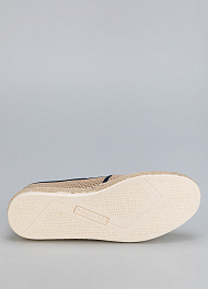 Эспадрильи Bugatti фото № 5 купить