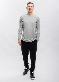 SPORT лонгслив Thomas Graf фото № 4 Казахстан