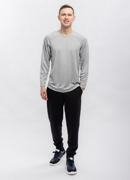 SPORT лонгслив Thomas Graf фото № 4 Казахстан