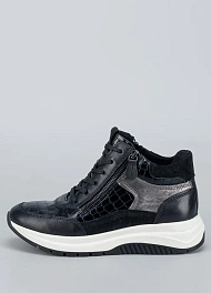 Кроссовки Caprice фото № 1 интернет-магазин