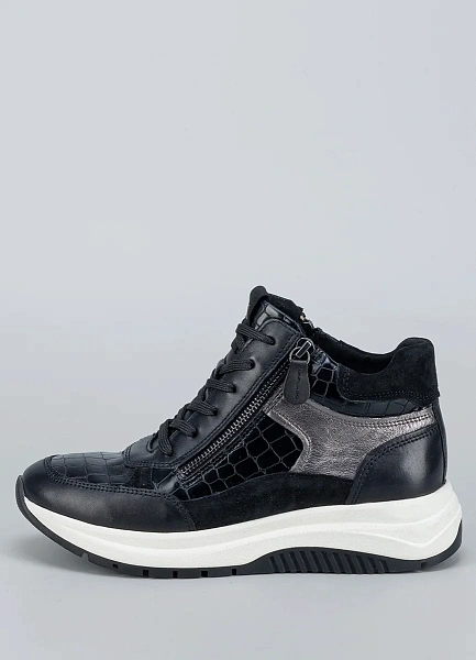 Кроссовки Caprice фото № 1 интернет-магазин