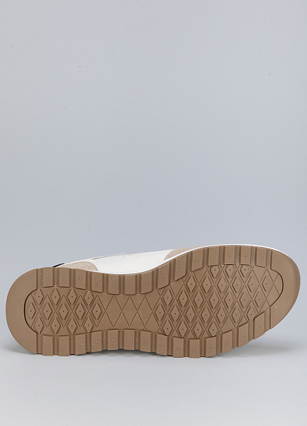 Кроссовки Mattini фото № 5 купить