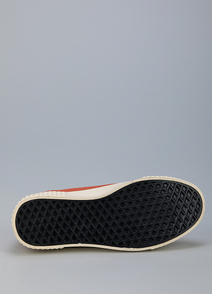 Кеды S.Oliver фото № 5 купить