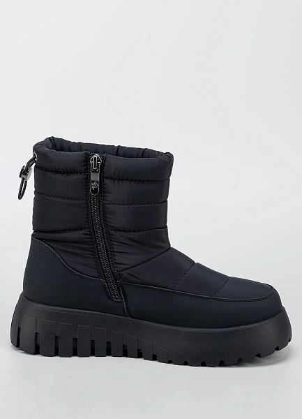 Дутыши Franco Manatti фото № 5 купить