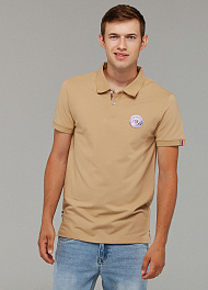 Поло I See D.N.M фото № 2 цена