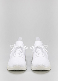 Кроссовки Glam Forever фото № 3 недорого