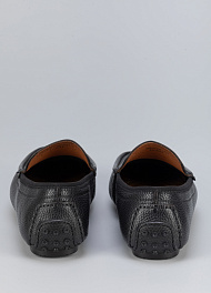 Мокасины Mattini фото № 4 Казахстан