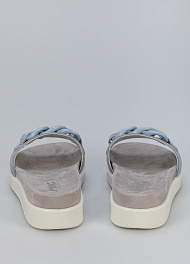 Пантолеты Imac фото № 4 Казахстан