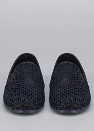 Эспадрильи Lozoya фото № 3 недорого