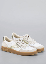 Кеды Bottero фото № 2 цена