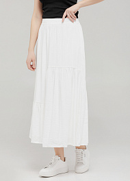 Юбка Thomas Graf фото № 3 недорого