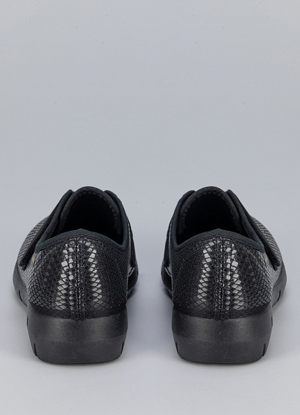 Туфли Комфорт Alberola фото № 4 Казахстан