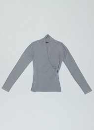 Пуловер Thomas Graf фото № 1 интернет-магазин